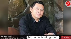 Penyelesaian Sengketa Mediaema.com Oleh Dewan Pers Dinilai Tidak Profesional