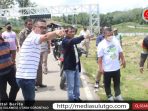 Kejurda Balap Motor Bupati Cup Gorontalo 2022 Bakal Dihadiri 11 Daerah Se-Indonesia