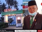 DPRD Bolmut Minta Semua Pihak Sukseskan Festival Pesona Wisata Pantai Batu Pinagut