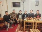 Jefri Katili Akhirnya Divonis Lepas Oleh PN Gorontalo