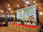 Pemkab Gorontalo Support Pembuatan Film Layar Lebar Uti Deng Keke