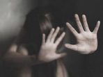 PMA tentang PPKS Mampukah Mengatasi Kekerasan Seksual disatuan Pendidikan?