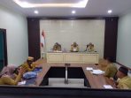 Pentingnya Peran FKUB Dalam Mendukung Pemilu Yang Aman dan Damai