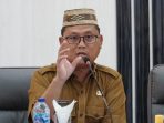 Thariq Modanggu: Setiap Program Kegiatan Harus Lebih Kepada OutCome