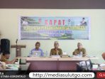 Indeks Desa Membangun Tolak Ukur Wujudkan Desa Maju dan Mandiri