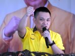 Golkar Bolmong Buka Pendaftaran Bacaleg Tanpa Mahar