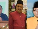 Ini 3 Nama Calon PJ Bupati Boalemo Usulan DPRD