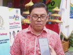 Ambil Bagian Legislatif Sulutgo Expo 2023, Welty: Bolmong Tidak Pernah Absen