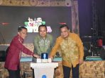 Bangkitkan Ekonomi dan Kebudayaan, Nelson Optimis FPDL Jadi Event Internasional