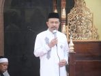 Pemda Boalemo Peringati Malam Nuzulul Qur’an di Bulan Suci Ramadhan