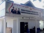 2 Bakal Calon Bawaslu Bolsel Diduga Kader Parpol, Komisioner OMI-ICC Sulut: Gugurkan