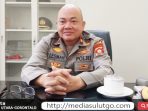 Kasus Judi Sabung Ayam, Polisi Tetapkan AR bersama 4 Rekannya Sebagai Tersangka