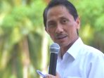 Dedikasi Prof. Nelson untuk Gorontalo, Ujian Politik dan  “Sisi Manusiawi” Sang Deklarator