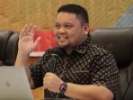 Sempat Putus Kontrak, Pemkab Gorontalo Lanjutkan Pekerjaan 14 Proyek Dana PEN