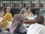 Nelson Ukir Sejarah Baru, Hadirkan 20 Negara Penghasil Kelapa Di WCD 2023 Di Kabgor