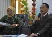 Nelson Pomalingo : Pertengahan Tahun 2024,Masyarakat Gorontalo Kembali Bakal Disuguhkan Dengan Event FPDL 
