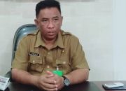 Pemberhentian Plt Kades Botumoputi Sudah Sesuai Prosedur