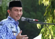 Pemkab Gorontalo Bakal Buka seleksi CASN 2024