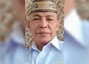 Pemkab Gorontalo Bantah Klaim Terkait Kemampuan Pembayaran Hak Pegawai