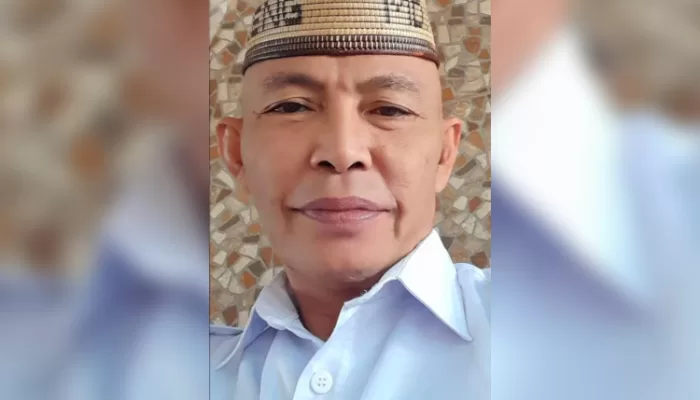 Pemkab Gorontalo Bantah Klaim Terkait Kemampuan Pembayaran Hak Pegawai