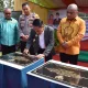 Bentuk Penghargaan, Pemkab Gorontalo Bangun Sudut Orang Hebat dan Pojok Mantan Bupati Gorontalo di Taman Budaya Limboto 