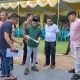 293 Peserta Bakal Ramaikan Lomba MTQ ke XI Tingkat Provinsi Gorontalo 2024