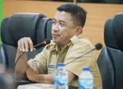 FPDL Bakal Meriah, Haris Tome Cheklist Kesiapan Semua Kegiatan 