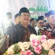 Ketua DPRD