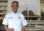 Terkait PETI di Adow, GMPK Minta APH Panggil Pemilik Lokasi