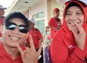 Wahyudin Moridu Sosok Termuda di DPRD Provinsi Gorontalo, Harapan Baru Generasi Muda