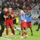 Indonesia Melaju ke Final Piala AFF U-19 Setelah Kalahkan Malasya 1-0