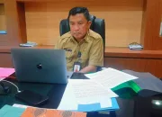 Dukung Program Nasional, Pemkab Gorontalo Berkolaborasi Turunkan Angka Stunting