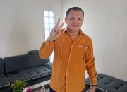 Ada Cagub Gorontalo “Gagal Paham” Tata Kelola APBD