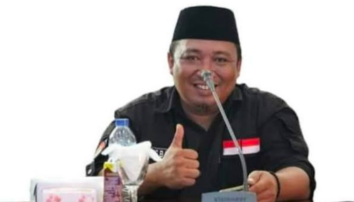 PWI Bolmut Dukung Polda Sulut Berantas Korupsi di Bumi Nyiur Melambai