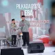 Debat Pilgub Pertama, Nelson-Kris Miliki Gagasan Besar Terbarukan, Paslon Lain Program “Berulang”