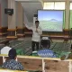 Bupati Gorontalo Prof. Nelson Pomalingo Menghadiri Musyawarah Internasional Agama Islam Bersama YdMI