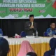 Pemkab Gorontalo Dorong Pengusaha Baru melalui Sosialisasi Perizinan Berbasis Risiko