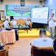 Bupati Nelson Pomalingo Tegaskan Kualitas Pelayanan Kesehatan RSUD M.M. Dunda Jadi Prioritas