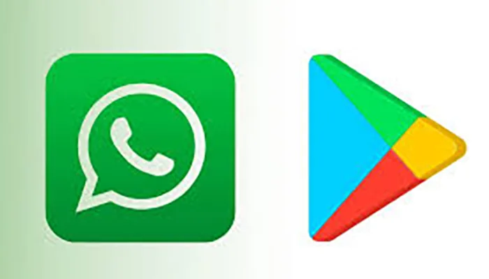 Iran cabut pemblokiran akses WhatsApp dan Google Play