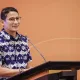 Sandiaga Uno Bagikan Tips dan Tren Bisnis Umrah: Hindari Perang Harga, Fokus Pada Kualitas!