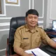 Dukcapil Kab Gorontalo, 30 Januari 2025 Mulai Mencetak KTP