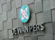 Dewan pers