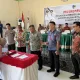 Musrembang RKPD Kecamatan, Maloho: 1.000 Lebih Usulan Yang Masuk