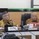 Restorasi Kabupaten Gorontalo,Bupati Sofyan Tekankan wujudkan Tiga Agenda Besar Setiap OPD 