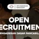 DPC KEMANUSA Makassar Open Recruitment PDP ke-IX, ini Cara Daftarnya