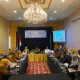 langkah strategis menyatukan data dan kebijakan lintas sektor,DPPKB Gelar FGD 
