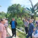 Pemkab Gorontalo Siapkan Hibah Lahan 3 Hektar ke Polda untuk Pembangunan Gudang Ketahanan Pangan