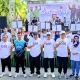 Pemkab Gorontalo Teken Kerja Sama dengan BTN Perkuat Tata Kelola Keuangan BLUD Kesehatan
