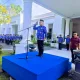 Apel Korpri dan Harkitnas ke-117, Bupati Sofyan Puhi Tegaskan Kesejahteraan dan Netralitas ASN