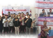 KPN Sulut-Go